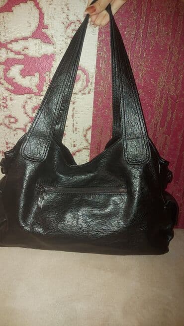 victoria secret bombshell qiymeti ideal: Əl çantası, Yeni — 7