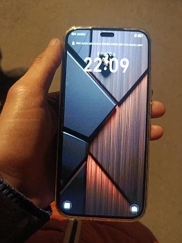 Honor 200 Smart, 256 GB, rəng - Qara, Barmaq izi — 2