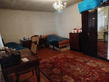 villalar: 2 otaqlı, 300 kv. m, Kredit yoxdur, Orta təmir — 8