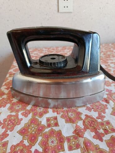 buxarli utuler: Kredit yoxdur — 1