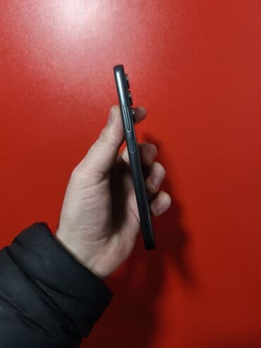 android telefonlar: Samsung Galaxy A54 5G, 128 GB, Zəmanət — 5