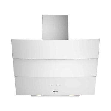 süd pompası: Aspirator Yeni — 2