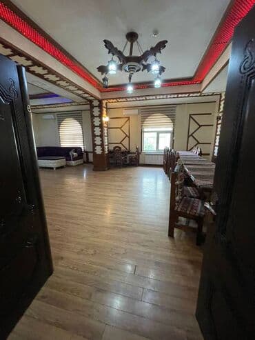 ehmedlide kiraye evler 3 otaqli: 130 kv. m, 3 otaqlı — 19