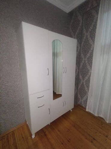 tap az şeki: Həzi Aslanov Metrosu üstü mənzil kirayə verilir. Ailelere ve seliqeli — 4