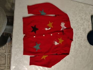 Qaşıqlar: Uşaq geyimləri dəsti - Çəhrayı kapüşonlu svitşot: Ön hissədə şnurla — 5