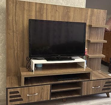 Mini-divan, İşlənmiş, Açılan, Bazasız, Ödənişli çatdırılma