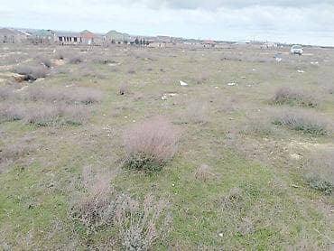 balaxani kiraye ev: Tikinti — 5