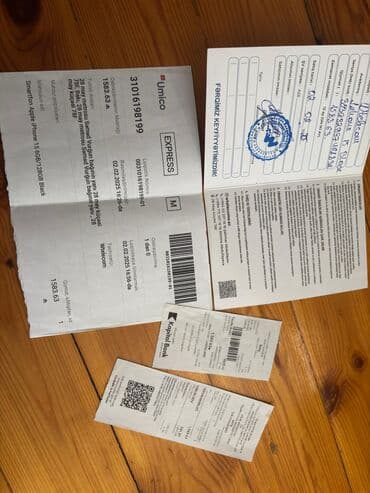 iphone s 5: IPhone 15, Qara, Face ID — 8