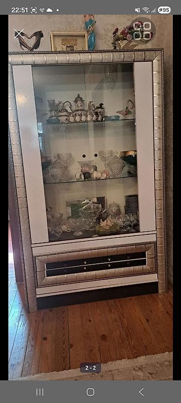 Digər mebel lalafo.az -da Digər mebel