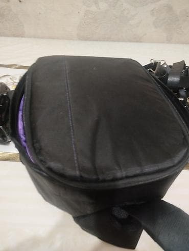 5d mark 4: Nikon D7000 DSLR fotoaparat dəsti bir qəpik xərc tələb etmir yaxşı — 8