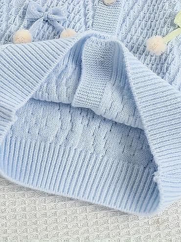 bakal destleri: Qız üçün — 6