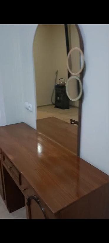 lokbatanda heyet evi: 80 kv. m, 2 otaqlı, Qaz, İşıq, Su — 9