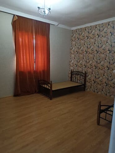 qara qarayev ev: Ramana savxoz yola yaxın bolluq marketin yanı, 4 böyük otağ kombi — 7