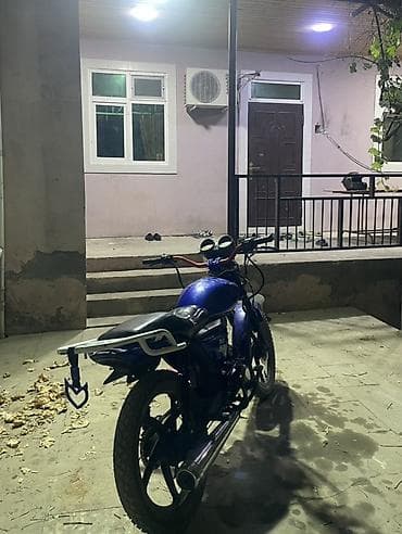 1 9 karobka mexanika: Heçbir pırablemi yoxdu riyan alcılar narahat eləsin endirim olacağ — 1
