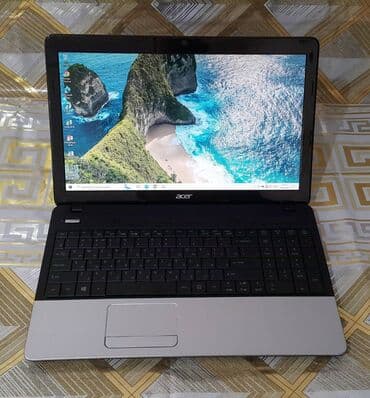 Acer 15.6 ", Intel Pentium, 512 GB