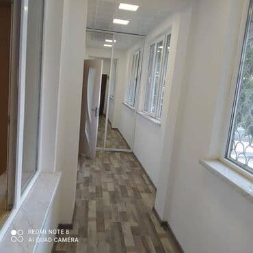 офисы в бизнес центре аренда: Gənclik metostansiyasının yaxınlığında çox prestij küçədə 2 mərtəbəli — 4