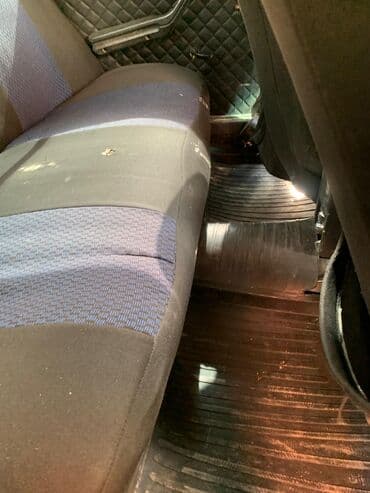 ремонт стиральных машин каракол: VAZ 2106, ağ rəng, sedan gündəlik sürülən maşındı texniki baxisid1 — 12