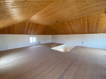 savalan ev: 5 otaqlı, 280 kv. m, Yeni təmirli — 12