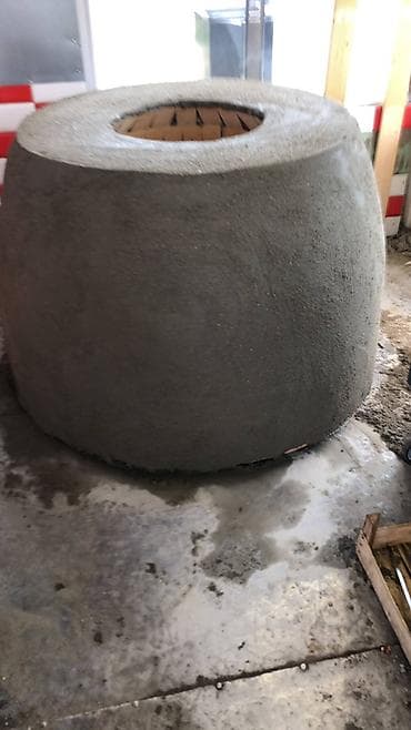 tuk effekti qash: 20 ildən artıq təcrübəm var. peşəkar ustalıq xidməti. Bütün işıəri — 5