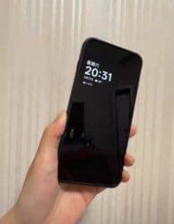 kontakt home honor x9c: OnePlus 13", 256 GB, rəng - Boz — 15