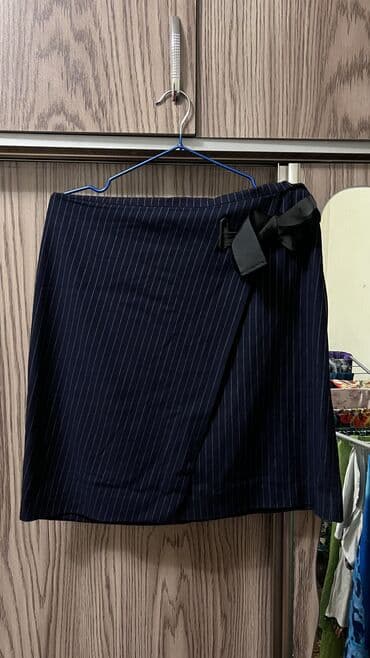 бу вещи: Вещи продаются срочно! Если будите брать много,сделаю хорошую скидку — 26