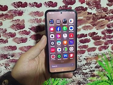 yeni samsung: Samsung Galaxy S22, 128 GB — 1