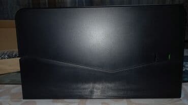 islenmis kalonka: Yenidir çox Az istifadə olunub Qiymət çıxarmaq üçün istifade olunur — 4