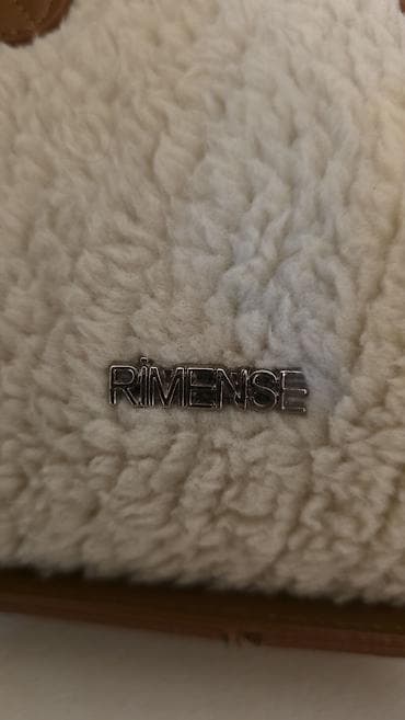 Aksesuarlar: Pulqabı, Eko dəri, İşlənmiş — 3