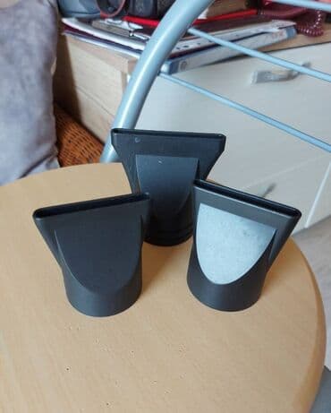 Fen Rowenta, Yeni, Ünvandan götürmə