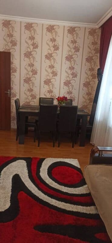 qurtuluş 93 kiraye evler tap az: Mənzil kirayə verilir. Hövsan qəsəbəsində astanovkaya yaxın 2 — 3