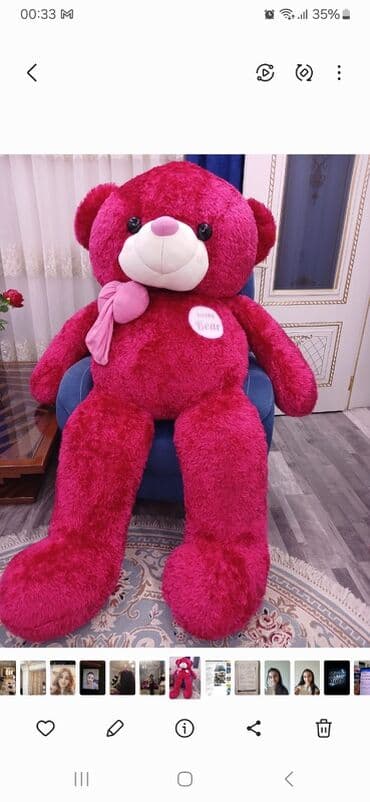 Jurnal masası, Kredit yoxdur