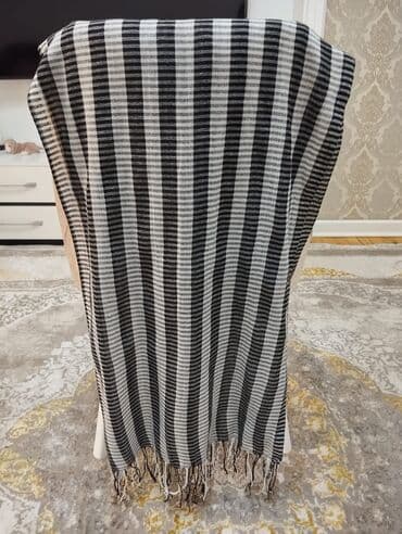 набор для рисования в баку: Сковородка, цвет - Серый — 3