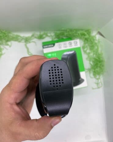 usb qiymeti: Kakuska Ksc-741 5-Port Tranik Power Adapter Kakuska Ksc-741 5-Portlu — 4