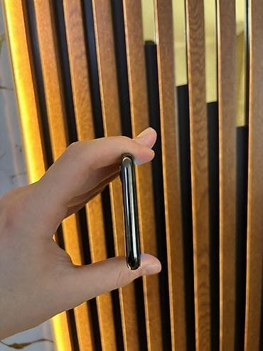 16 pro max qiymet: IPhone X, Space Gray — 4