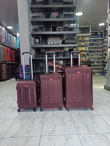 скутер купить баку: S-35azn. M-65azn. L-95azn Camadan satisi.Catdirilma ve temir.Magaza — 1