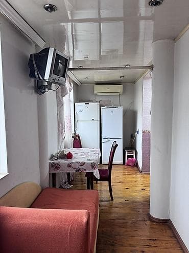 ipotekada olan evler: Otaq yoldaşı bəy Axtarılır iş adamı olsun boş bekar avara adamlar — 8
