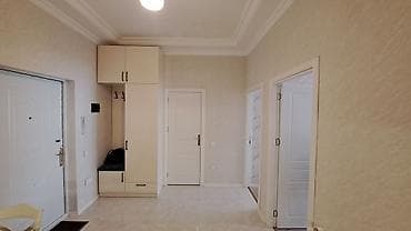 zabrat 2 de kirayə evler: Kiraye verili ayliq 400 manat yalniz aileye etrafli melumat ucun — 4