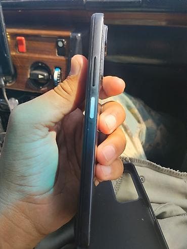 redmi pad 2 pro: Redmi Note 11 Pro, 128 GB — 2