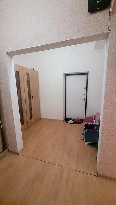prefabrik ev: Icareye verilir 3 otaqli tam esyali 6 nefer telebe xanimlara verilir 5 — 9