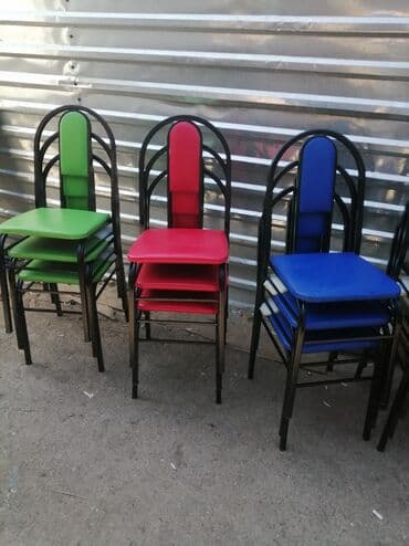 раскладные кресла в баку: Stol stul desti anbardan satiş var Modellər coxdur Rəng secimi etmək — 8