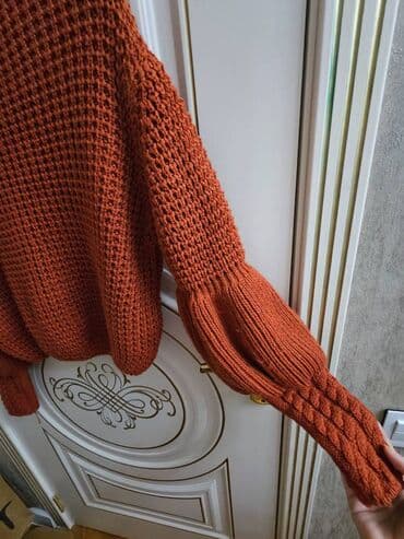 brend geyimlər: 10 AZN, yenidir — 3