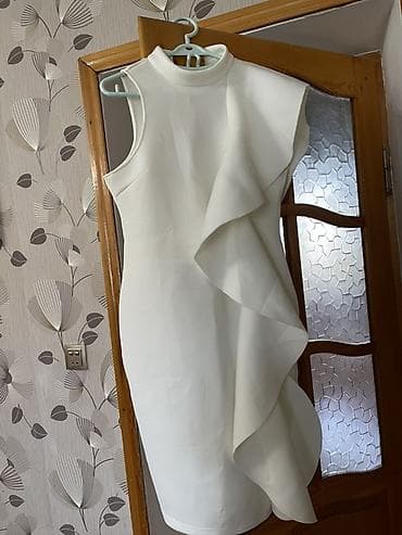 klassik qadin ayaqqabilari: Ziyafət donu, Midi, XL — 2