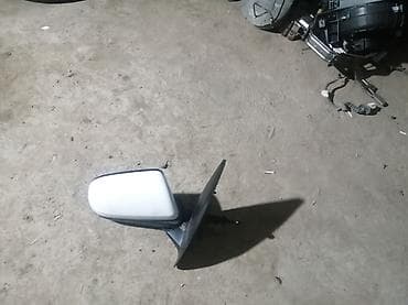 Ravon R3 sag guzgu
orginal gm lalafo.az -da Ravon R3 sag guzgu
orginal gm