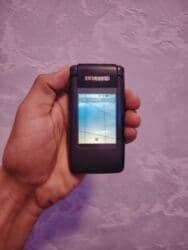 tab e: İşlənmiş Samsung Galaxy Tab S9+, 8", 256 GB, Ünvandan götürmə, Pulsuz çatdırılma, Ödənişli çatdırılma — 4