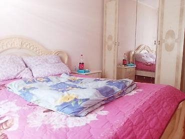 ehmedli metrosu kiraye evler: 7/24 zəng vassap aktivdi.Salam mənzil uzunmüddətli kirayə verilir qaz — 7