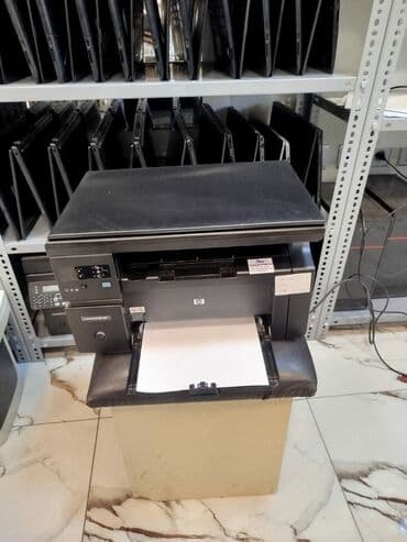 modern muse qiymeti: 3/1də ağ qara lazerli Copya/skan/çap Dolu orginal katric kabellər — 2