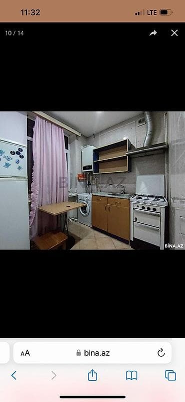 ремонт в квартире: ⚠️Makler yazmasin ⚠️⚠️⚠️ Əlaqə nömrəsi:0992166518(wp) Kirayə üçün orta — 8