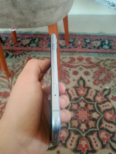 marshall major v: IPhone 11, 128 GB, Deep Purple — 3