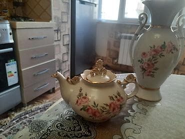 qab qacaq ecemi instagram: Tezedi — 4