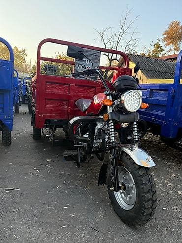 disk teker type 1: 200 sm3 — 3